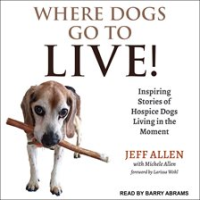 Where_Dogs_Go_To_Live_